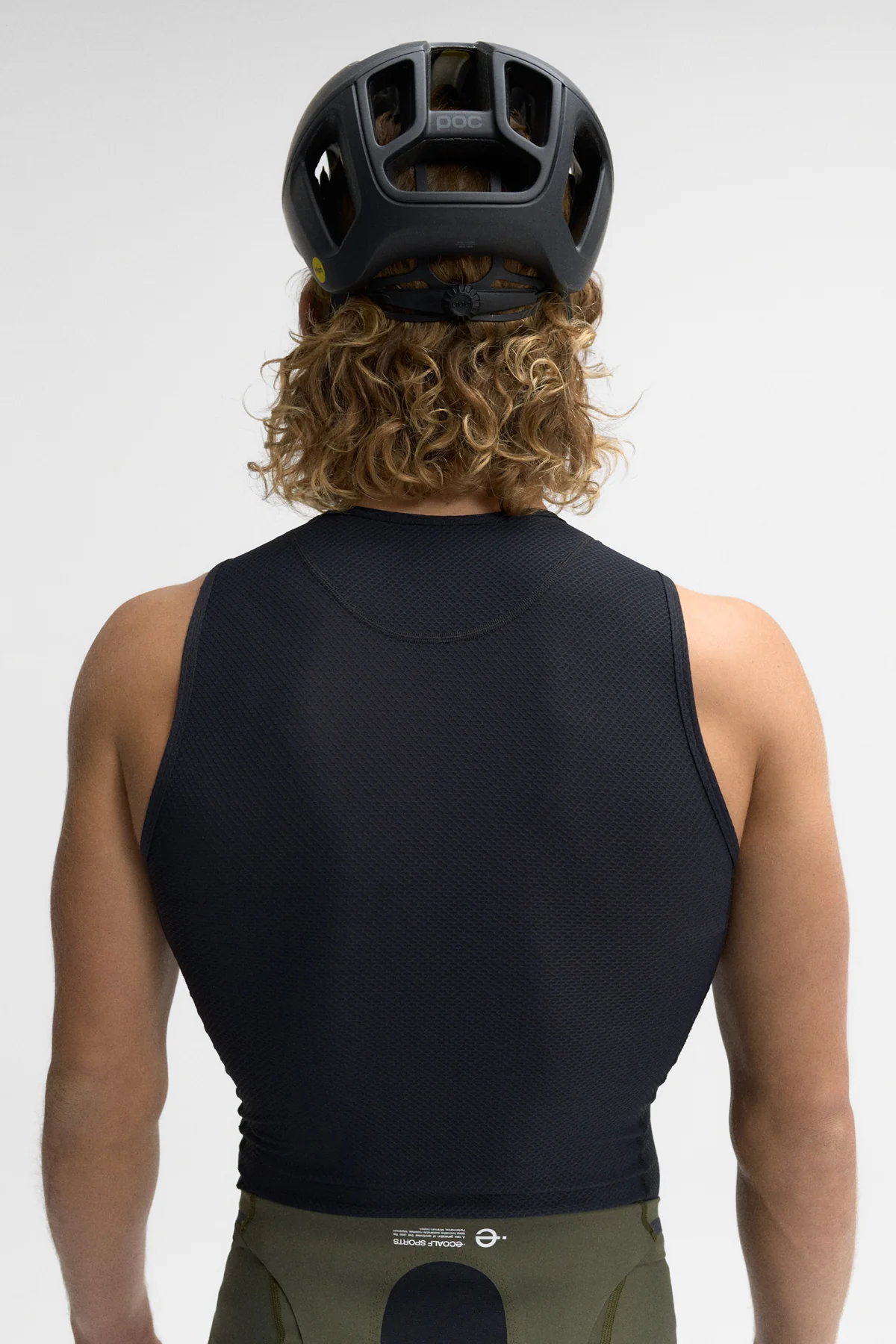 Imagen del producto 7
